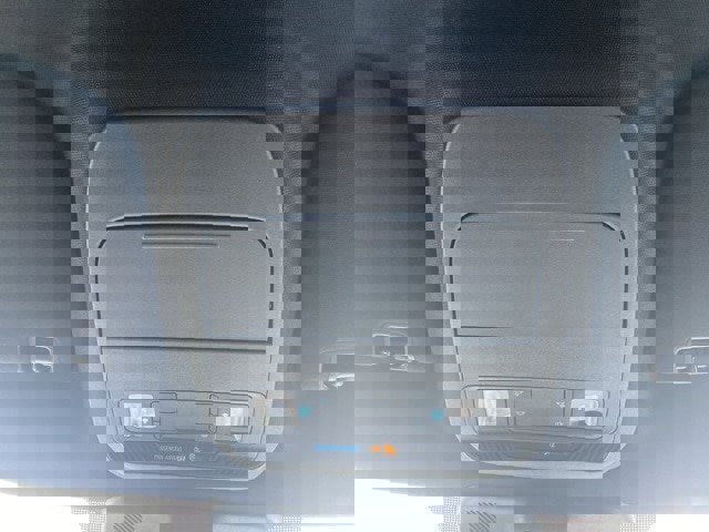 Certified 2024 Ford F150 STX image 27