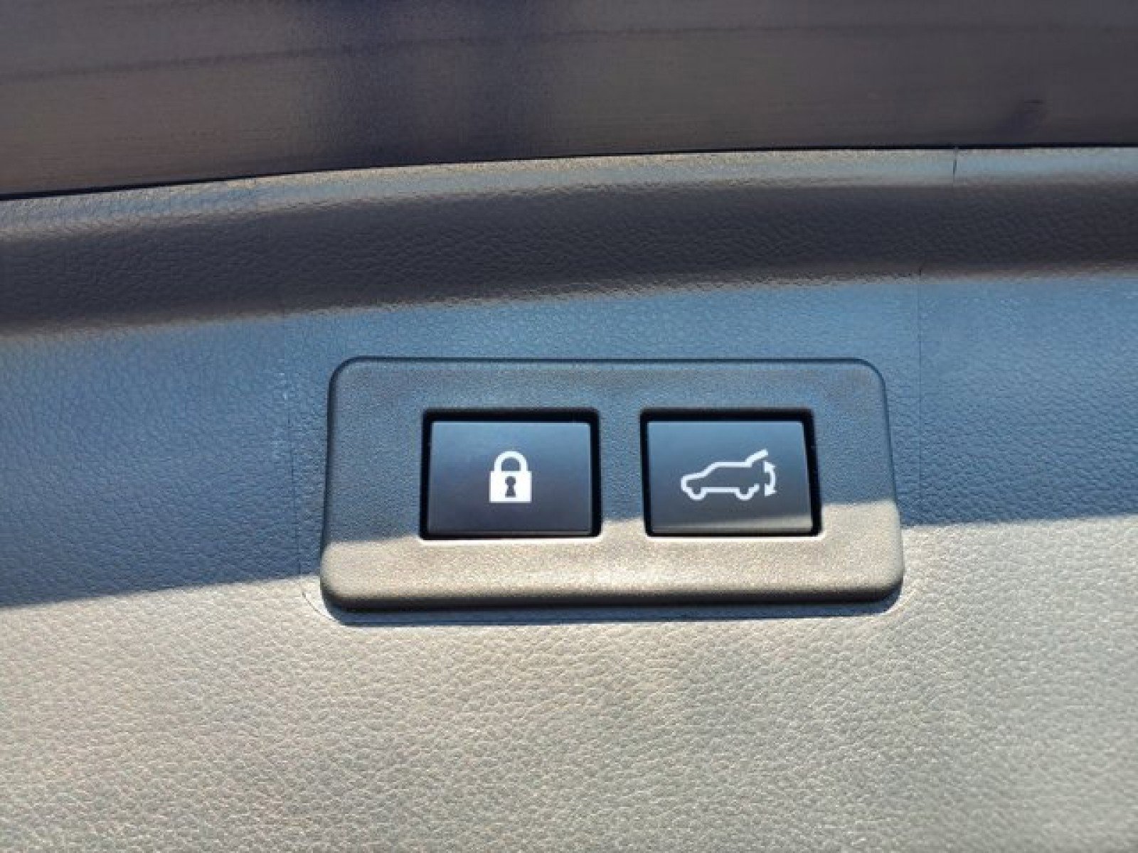 Used 2023 Subaru Outback Onyx Edition image 8