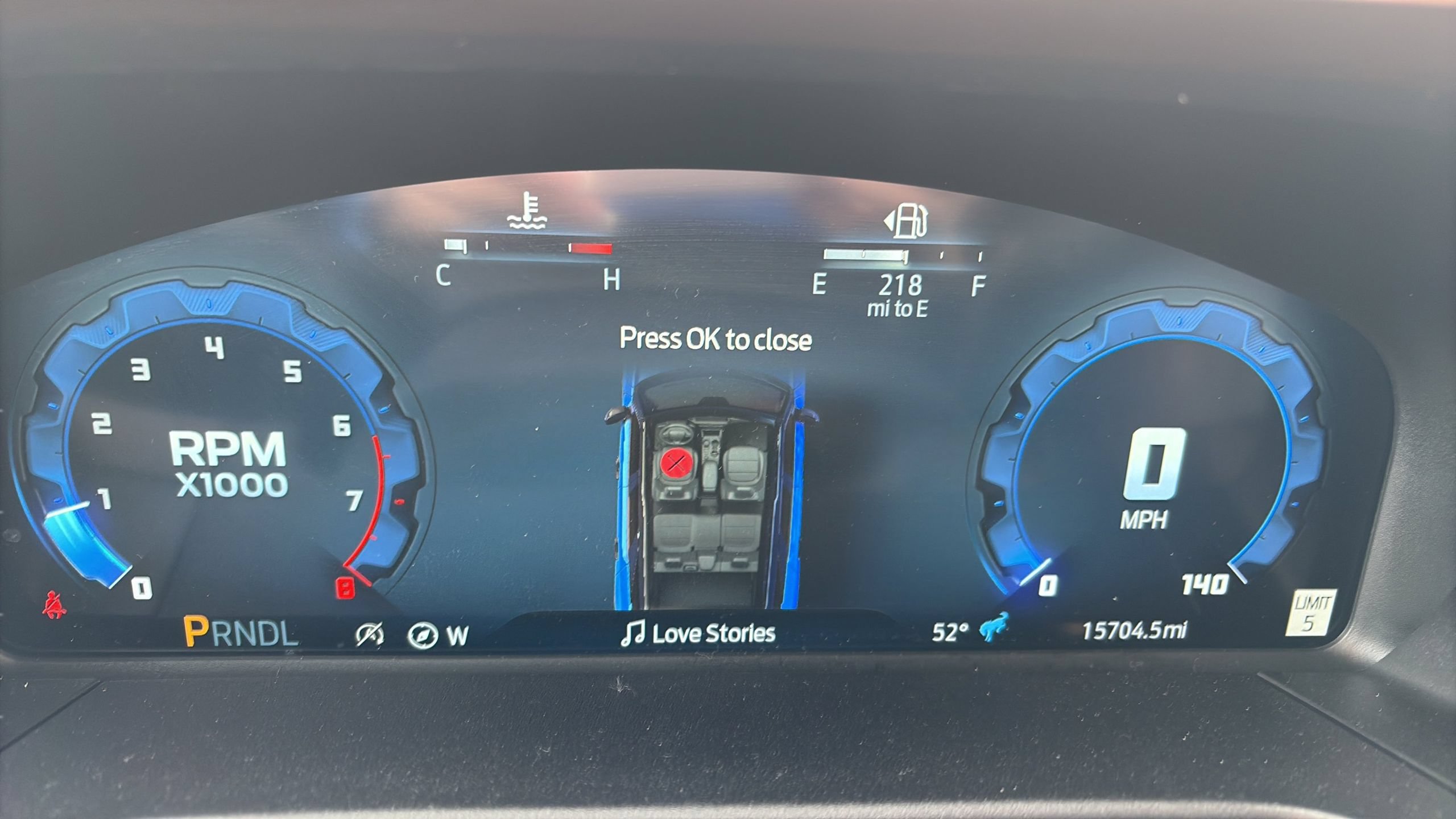 Certified 2025 Ford Bronco Sport Outer Banks w/ Outer Banks Tech Package+ AWD/4WD image 20