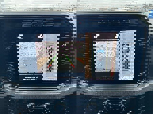 Certified 2024 Ford F250 Platinum image 15