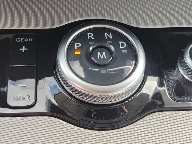 Certified 2025 Ford Expedition Active image 31