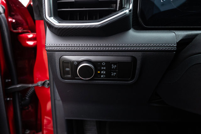 Certified 2024 Ford Mustang GT Premium w/ GT Performance Package image 14