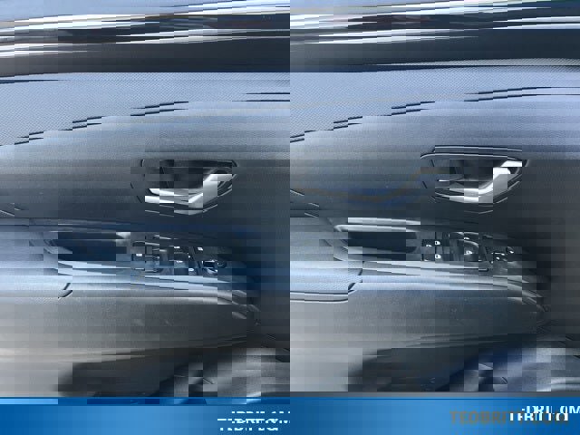 Used 2023 Hyundai Santa Cruz SEL w/ Activity Package image 37