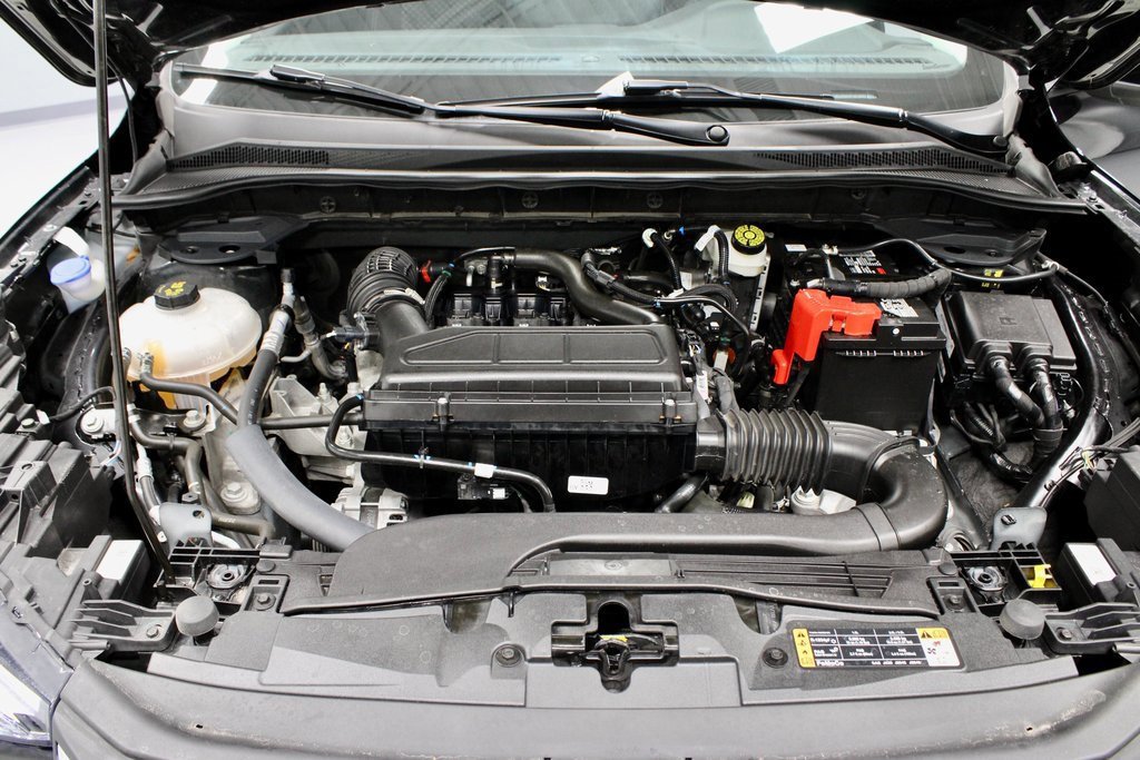 Certified 2023 Ford Escape Active w/ Tech Pack #2 image 18