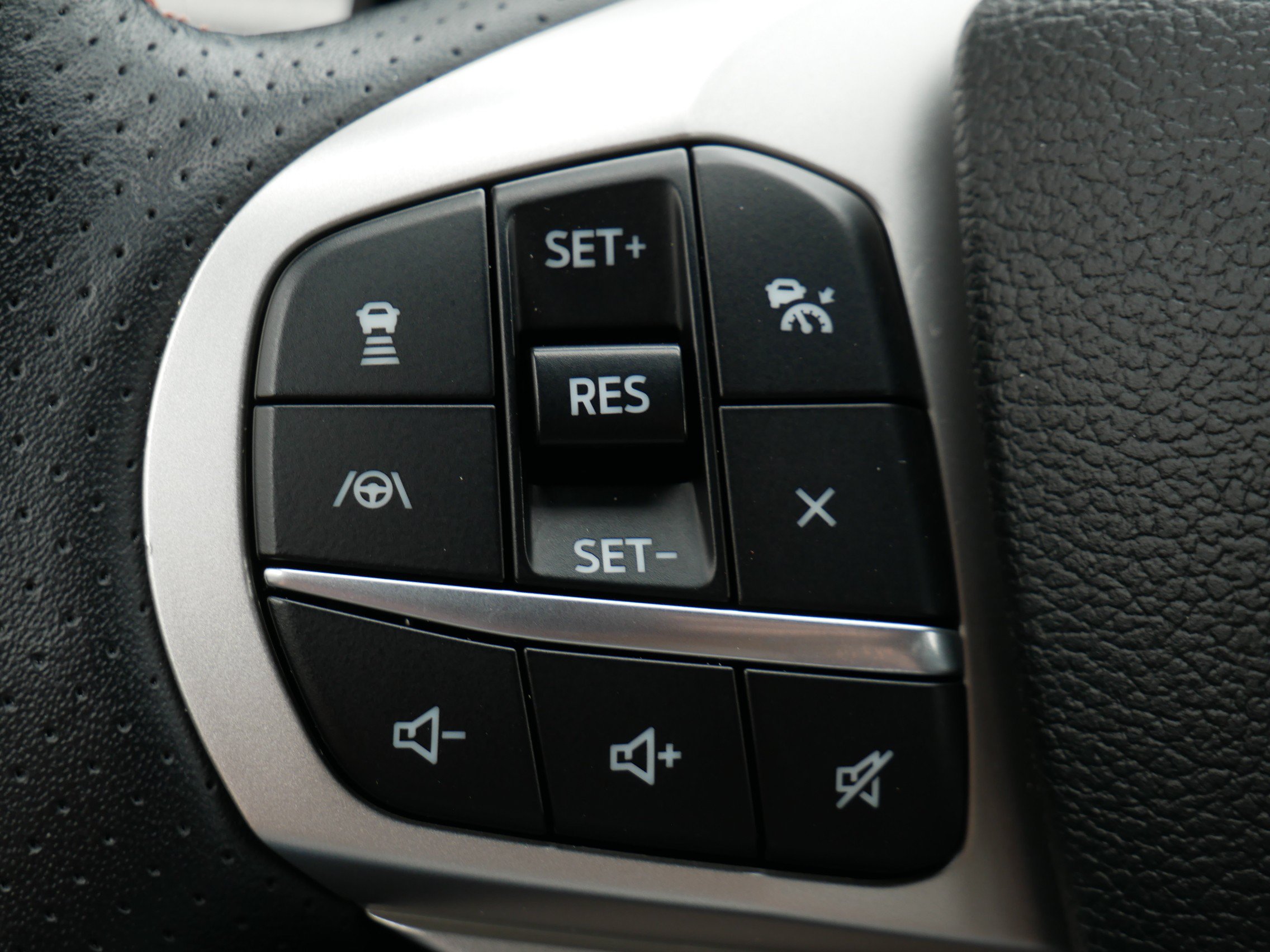 Certified 2023 Ford Explorer Timberline w/ Timberline Technology Package AWD/4WD image 18