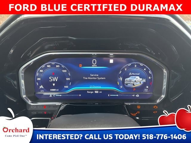 Used 2022 Chevrolet Silverado 1500 RST w/ RST All Star Premium Package image 27