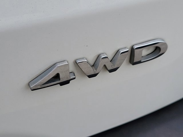 Certified 2019 Ford EcoSport SES image 12