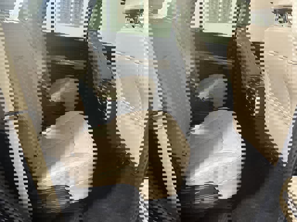 Certified 2023 Ford Expedition Limited image 25