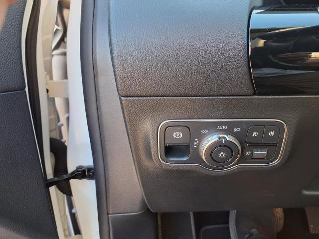 Used 2023 Mercedes-Benz GLA 250 w/ Premium Package image 14