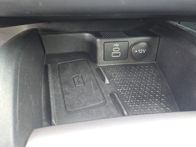 Certified 2023 Ford Bronco Sport Outer Banks w/ Tech Package AWD/4WD image 26