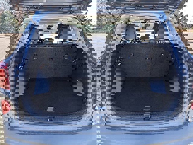 Used 2021 Kia Seltos EX image 31