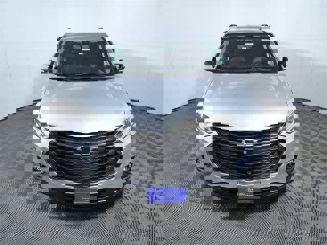 Used 2021 Chevrolet Traverse Premier w/ Redline Edition image 6