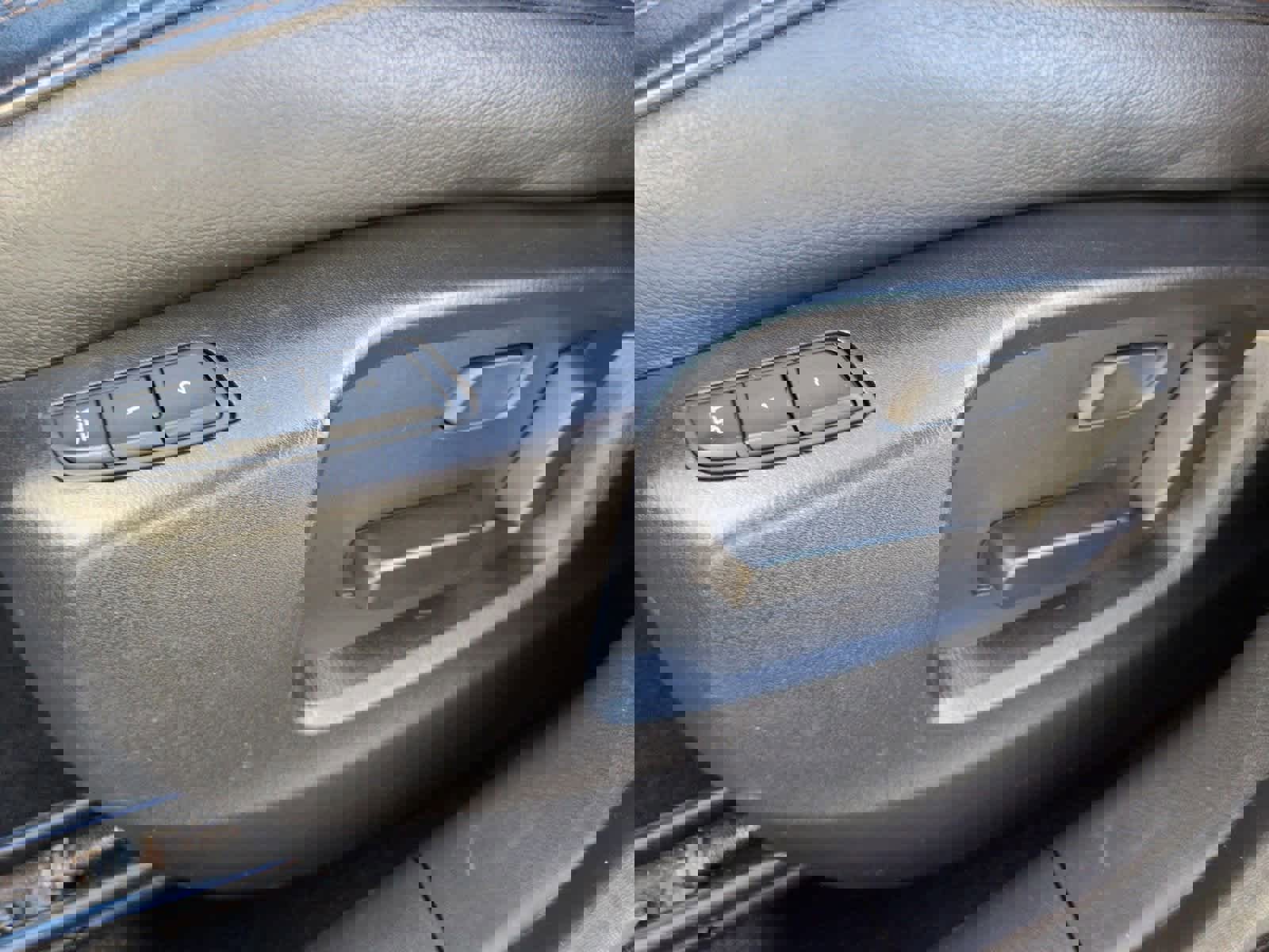 Used 2022 MAZDA CX-5 AWD 2.5 S w/ Preferred Package image 17