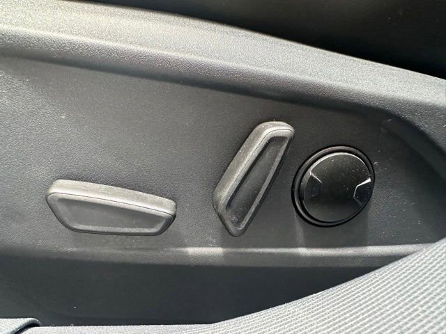 Certified 2023 Ford Mustang Mach-E Premium RWD image 30