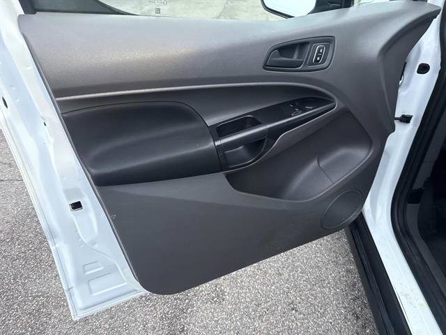 Certified 2020 Ford Transit Connect XL image 14