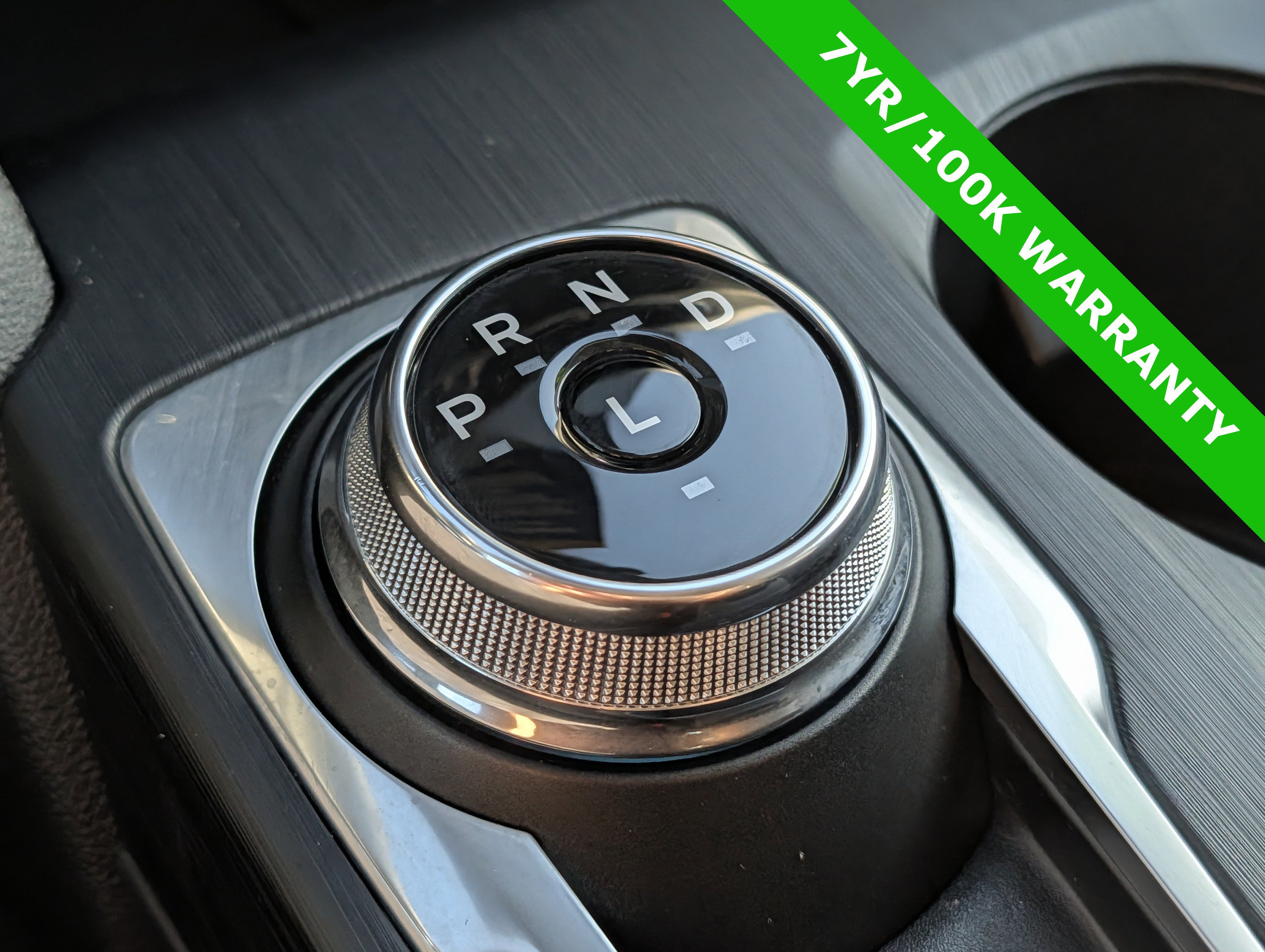 Certified 2023 Ford Escape SE image 32