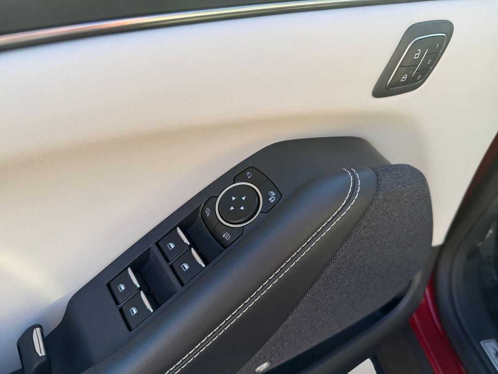 Certified 2023 Ford Mustang Mach-E Premium RWD image 21