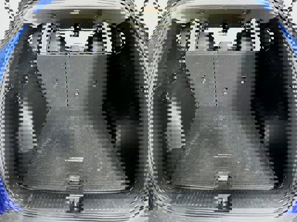 Used 2023 Hyundai Tucson SE image 23