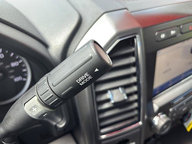 Certified 2020 Ford F450 XLT RWD image 23