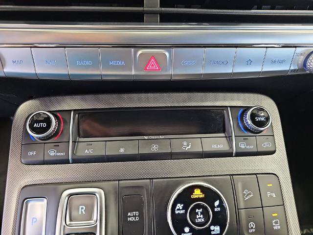 Used 2020 Hyundai Palisade Limited AWD/4WD image 24
