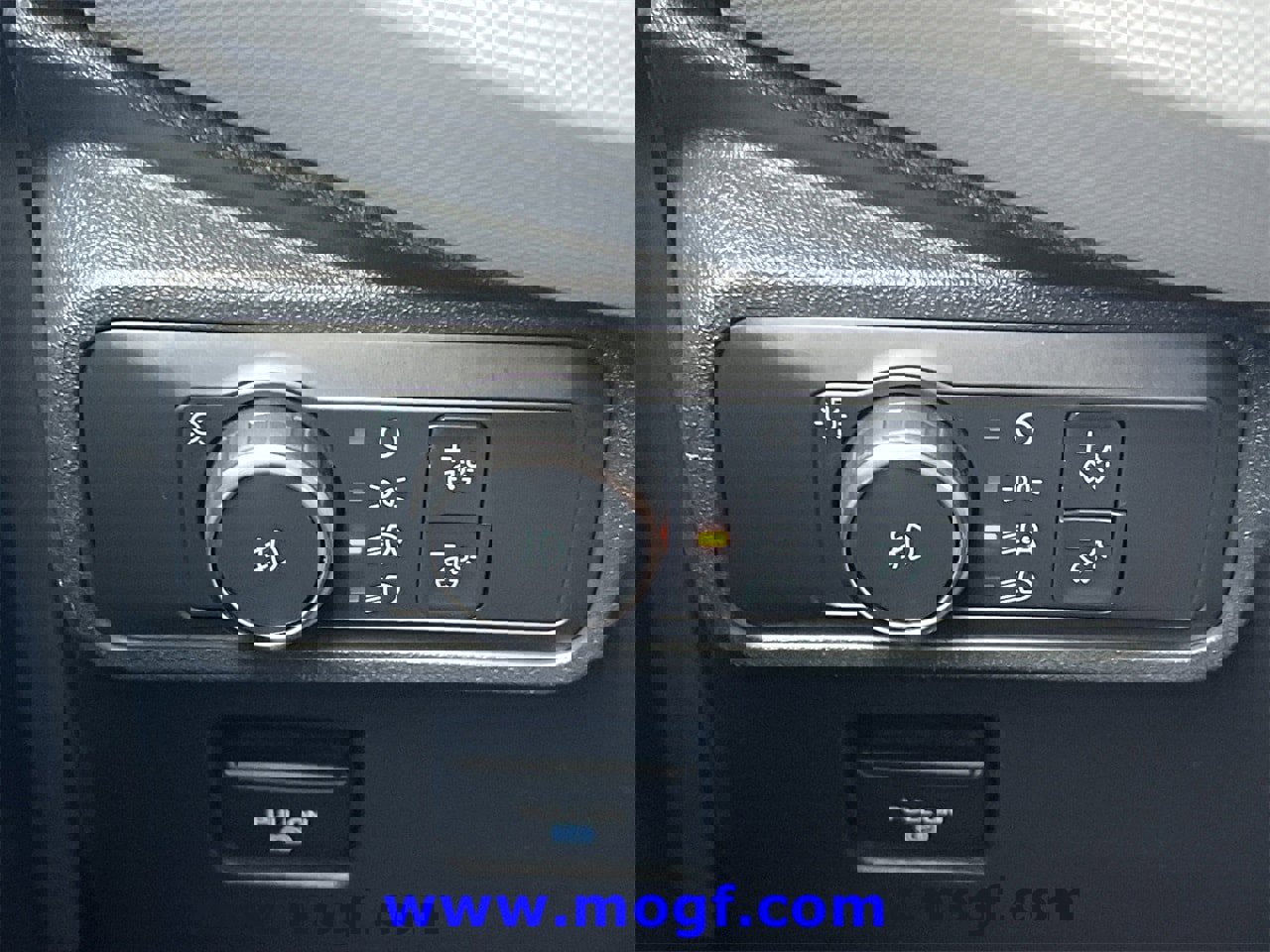 Certified 2022 Ford Bronco Black Diamond image 21