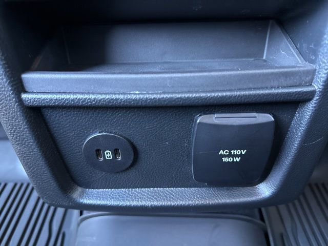 Certified 2022 Ford Edge SEL w/ Convenience Package image 29