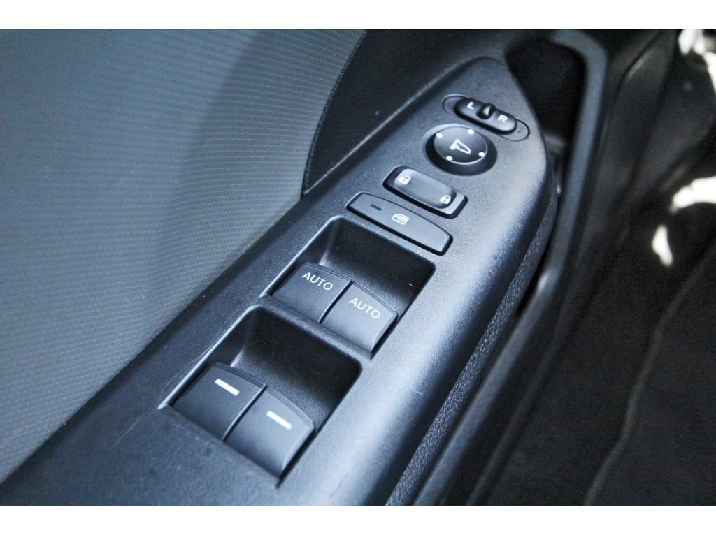 Used 2018 Honda Civic LX image 21