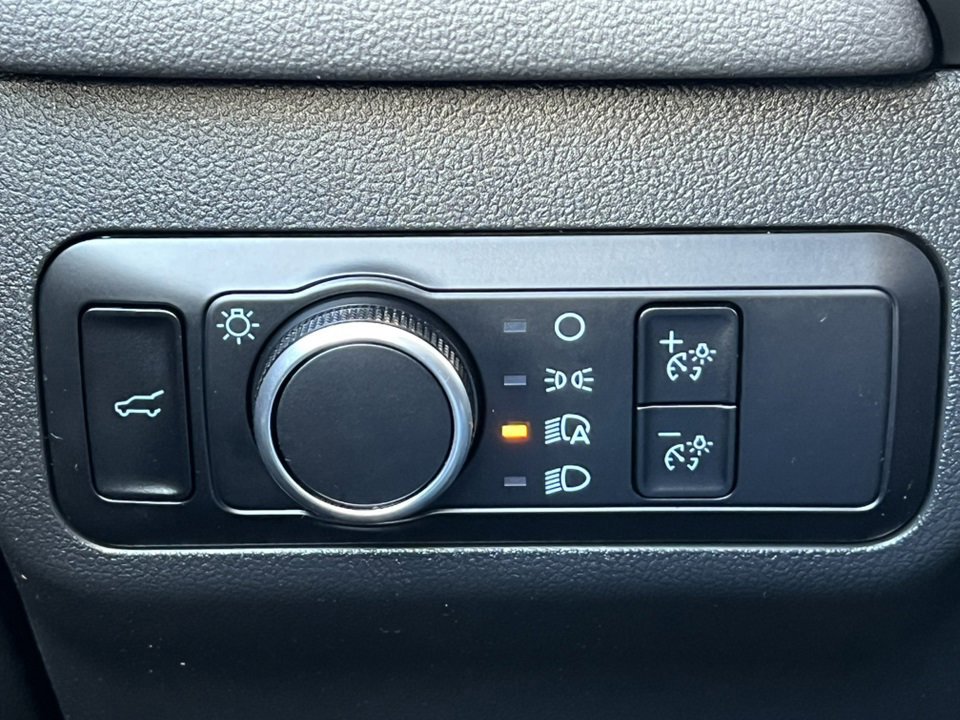 Certified 2023 Ford Escape Active w/ Tech Pack #2 image 22