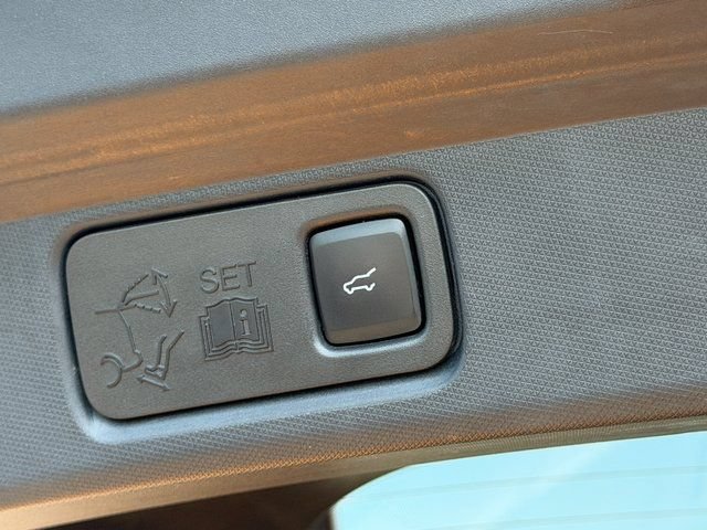 Certified 2023 Ford Mustang Mach-E Premium AWD/4WD image 40