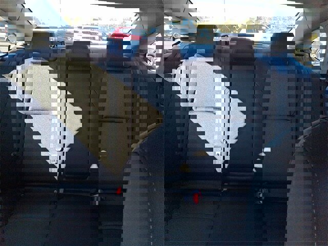 Used 2021 Honda Accord LX image 18