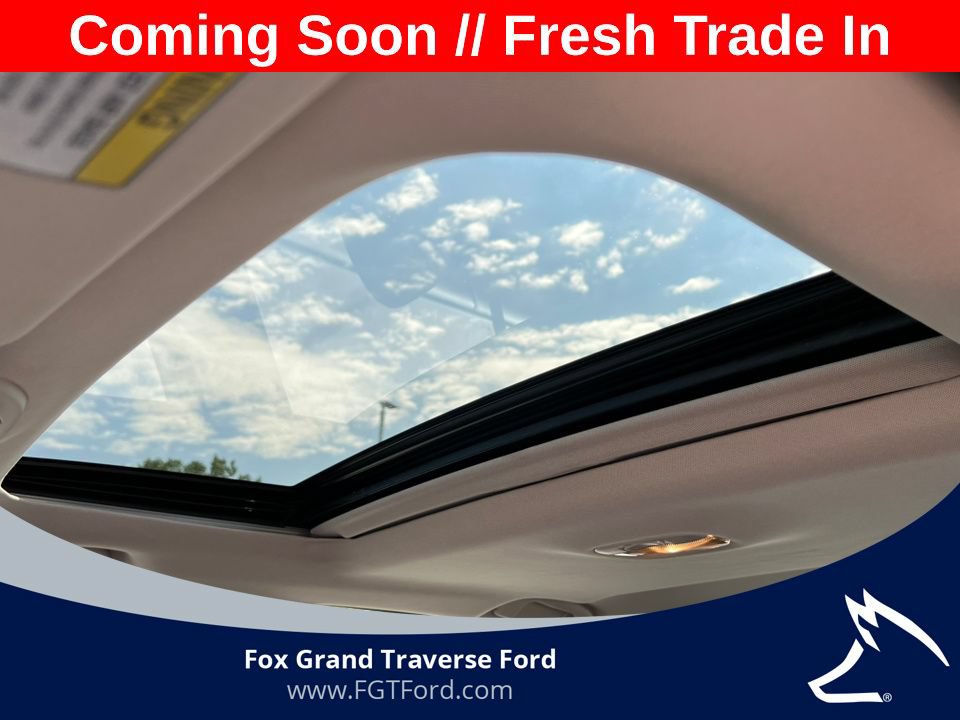 Used 2020 Subaru Legacy Limited AWD/4WD image 5