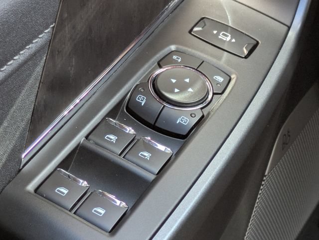 Certified 2026 Ford F350 Lariat AWD/4WD image 24
