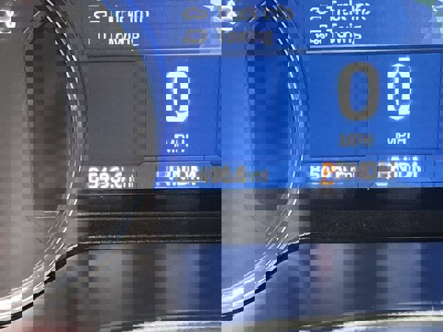 Certified 2023 Ford F150 XLT w/ Equipment Group 302A High AWD/4WD image 18