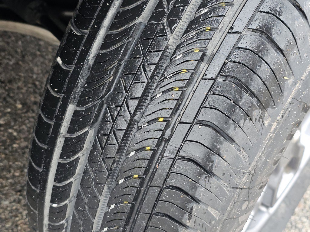 Certified 2022 Ford Maverick XLT w/ Equipment Group 300A Standard image 24