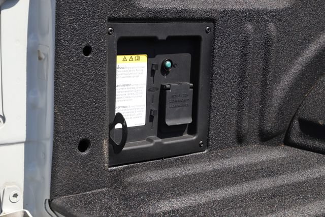 Certified 2024 Ford F150 Raptor AWD/4WD image 11