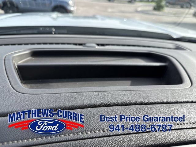 Used 2022 GMC Sierra 2500 SLE w/ SLE Value Package; AWD/4WD image 17