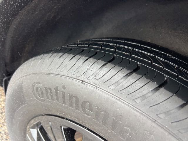 Certified 2024 Ford Escape Active image 29