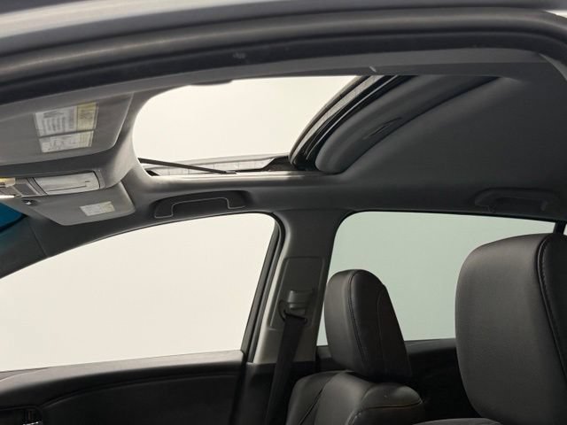 Used 2018 Acura RDX AWD w/ Technology Package image 33