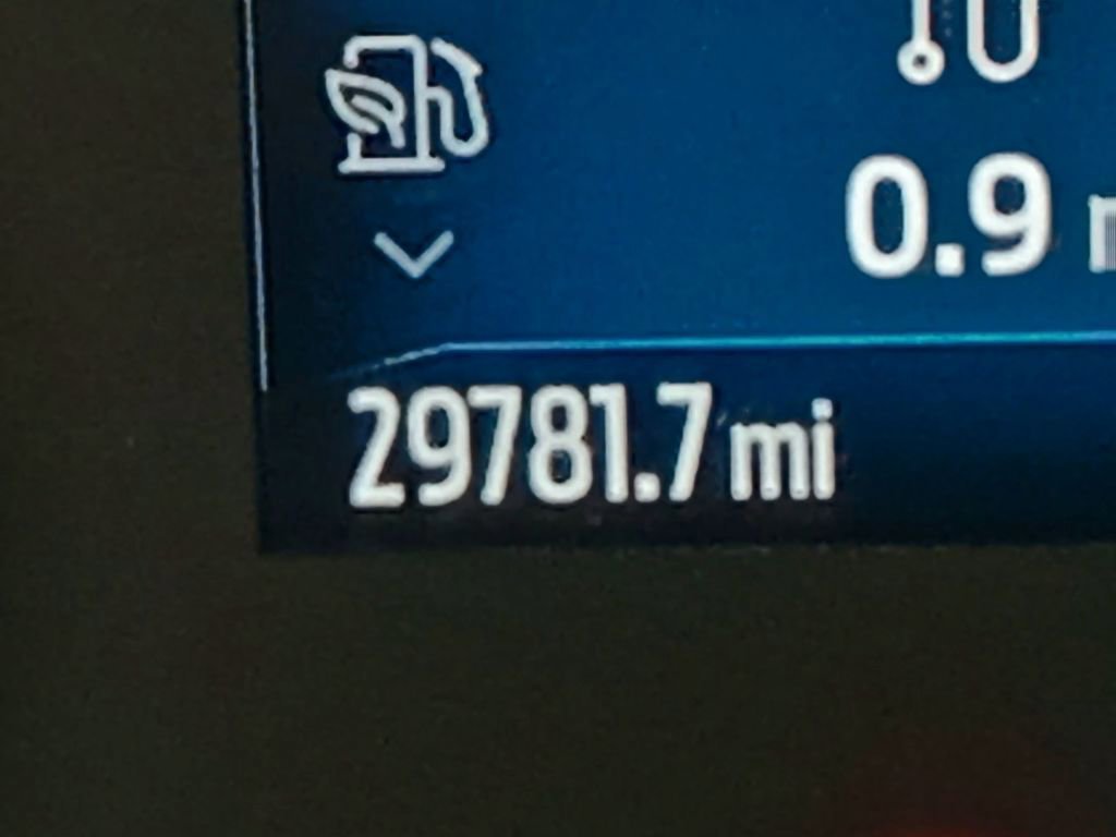 Certified 2025 Ford F250 XLT image 22