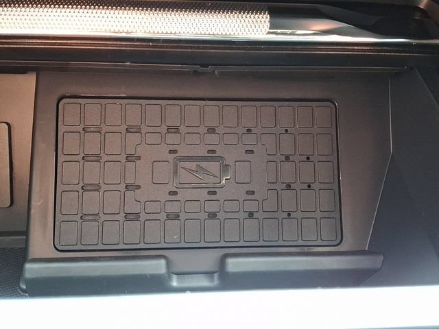 Certified 2026 Ford F150 Raptor AWD/4WD image 27