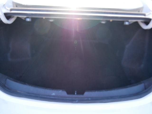 Used 2024 Chevrolet Malibu LT FWD image 12