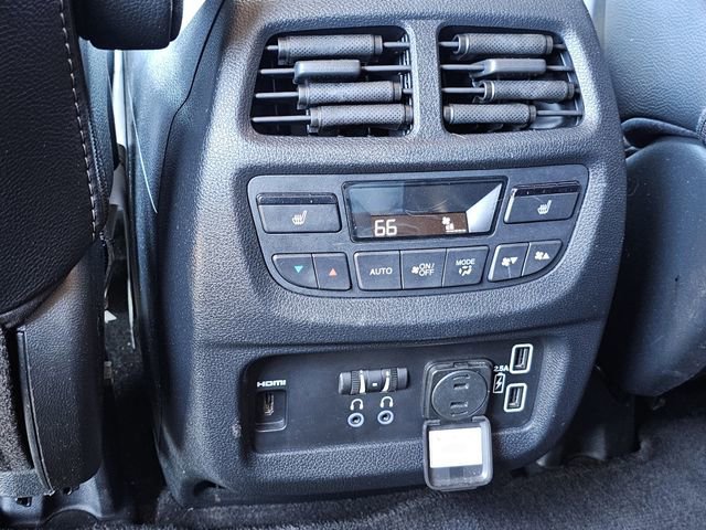 Used 2020 Honda Pilot Elite image 17