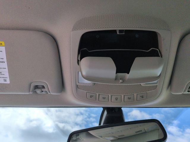 Certified 2020 Ford Fusion S FWD image 39