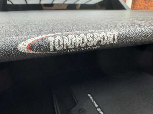 Used 2025 Hyundai Santa Cruz SEL image 10