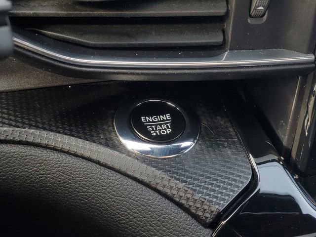 Certified 2023 Ford Explorer ST w/ Equipment Group 401A image 20