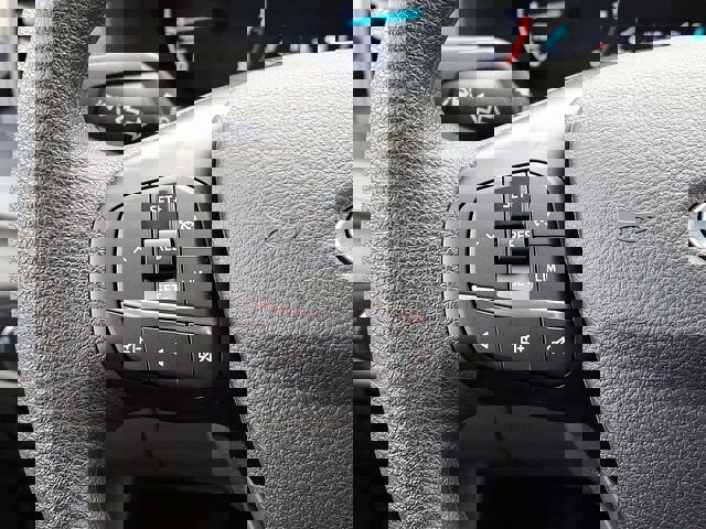 Certified 2024 Ford Transit 250 Low Roof image 18