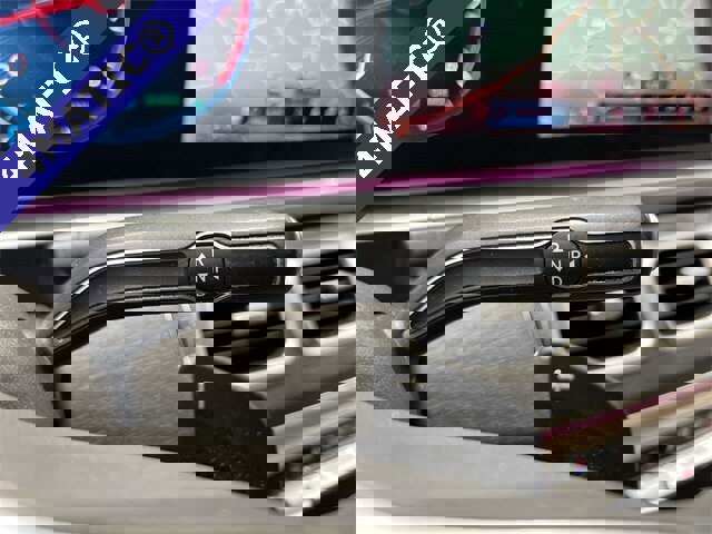 Used 2020 Mercedes-Benz GLS 450 4MATIC image 15