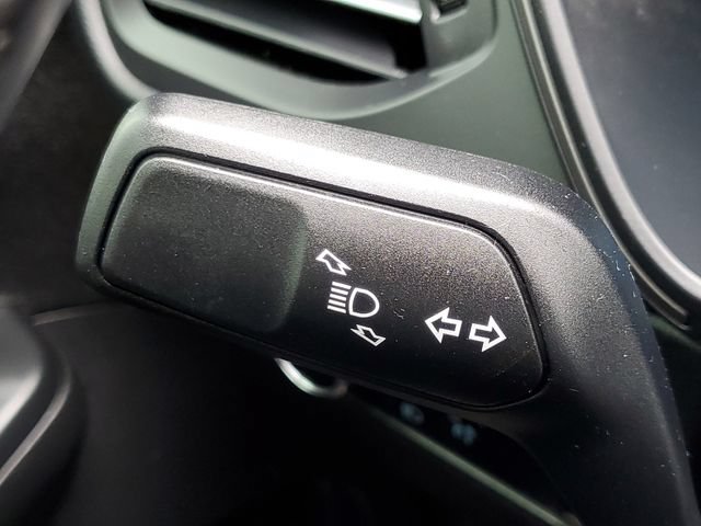 Certified 2023 Ford Escape Active w/ Tech Pack #2 AWD/4WD image 15