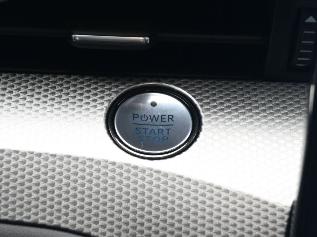 Certified 2022 Ford Mustang Mach-E California Route 1 image 14