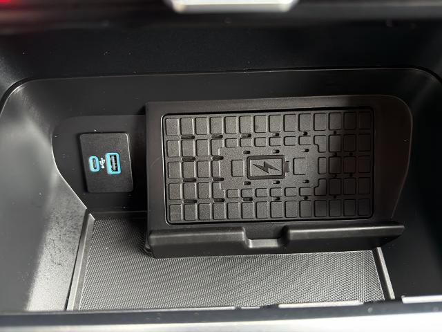 Certified 2024 Ford F150 XLT w/ Equipment Group 302A MID image 36